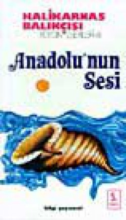 Anadolu'nun Sesi Anadolu'nun Sesi