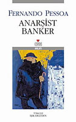 Anarşist Banker Anarşist Banker