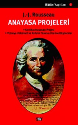 Anayasa Projeleri Anayasa Projeleri