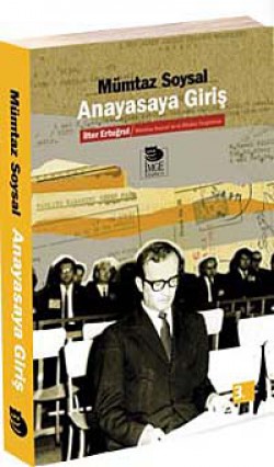 Anayasaya Giriş Anayasaya Giriş