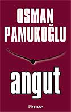Angut Angut