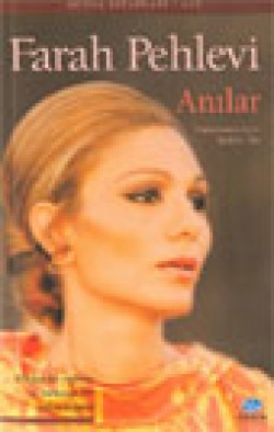 Anılar Anılar