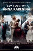 Anna Karenina Aşık Bir Kadının Önünde Tüm Engeller Çaresizdir