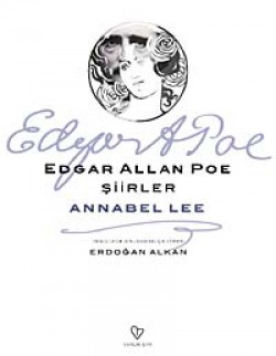 Annabel Lee Annabel Lee