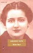 Annem İçin