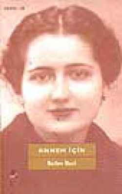 Annem İçin Annem İçin