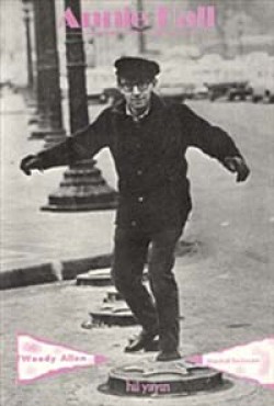 Annie Hall Annie Hall