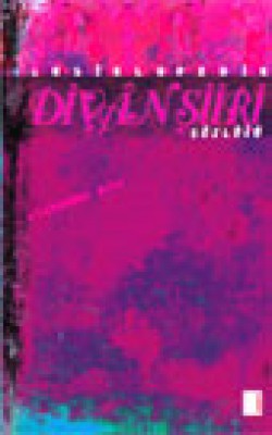 Ansiklopedik Divan Şiiri Sözlüğü Ansiklopedik Divan Şiiri Sözlüğü