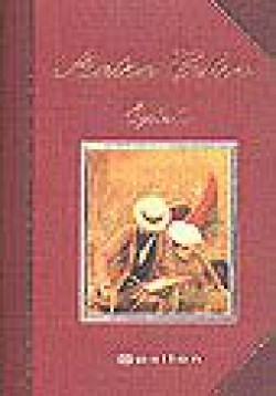 Anton Çehov/Öyküler Anton Çehov/Öyküler