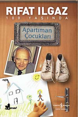 Apartıman Çocukları Apartıman Çocukları