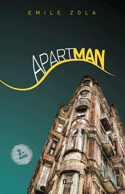 Apartman Apartman