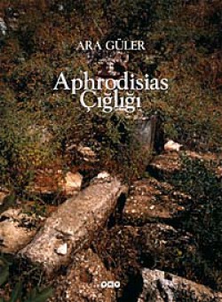 Aphrodisias Çığlığı Aphrodisias Çığlığı