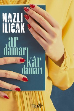 Ar Damarı Kar Damarı Ar Damarı Kar Damarı