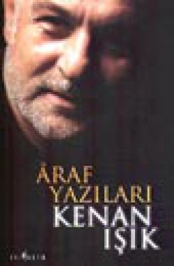 Araf Yazıları Araf Yazıları