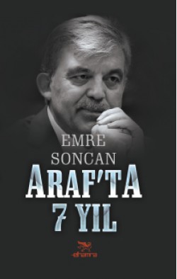 Araf'ta 7 Yıl Araf'ta 7 Yıl