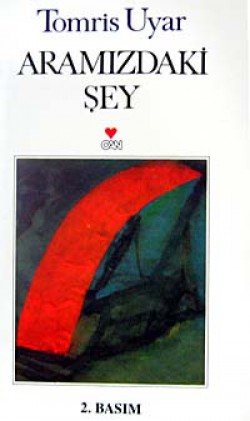 Aramızdaki Şey Aramızdaki Şey