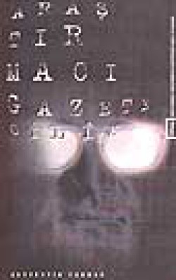 Araştırmacı Gazetecilik Araştırmacı Gazetecilik