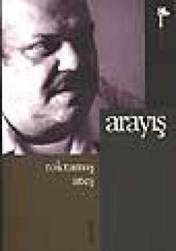 Arayış Arayış