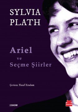 Ariel ve Seçme Şiirler Ariel ve Seçme Şiirler