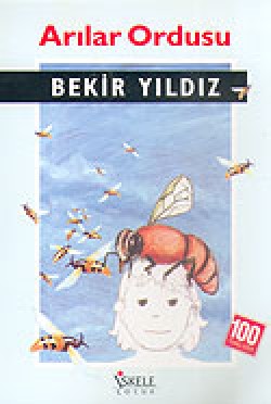 Arılar Ordusu Arılar Ordusu