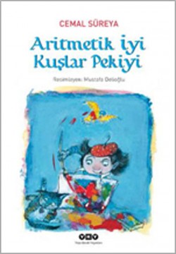 Aritmetik İyi Kuşlar Pekiyi Aritmetik İyi Kuşlar Pekiyi
