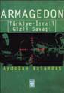 Armagedon Armagedon