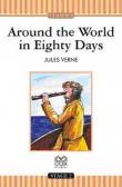 Around the World in Eighty Days (Stage 2)