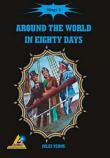 Around the World in Eighty Days / Stage 2