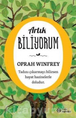 Artık Biliyorum Artık Biliyorum