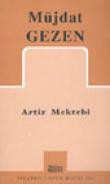 Artiz Mektebi