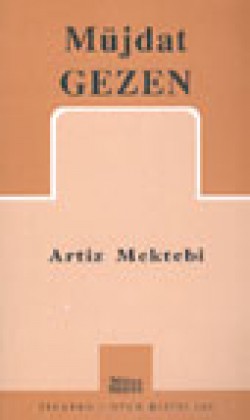 Artiz Mektebi Artiz Mektebi