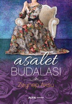 Asalet Budalası Asalet Budalası