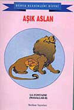 Aşık Aslan Aşık Aslan