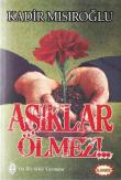 Aşıklar Ölmez