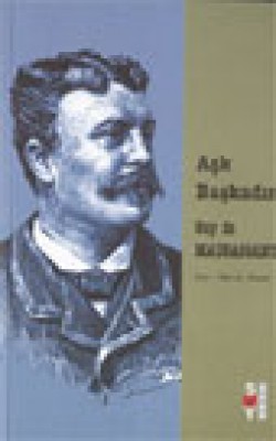 Aşk Başkadır Aşk Başkadır