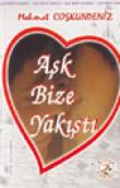Aşk Bize Yakıştı