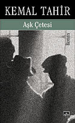 Aşk Çetesi