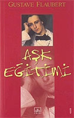 Aşk Eğitimi Aşk Eğitimi