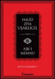Aşk-ı Memnu / Bütün Eserleri