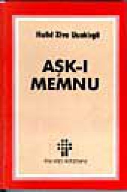 Aşk-ı Memnu Aşk-ı Memnu