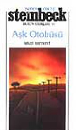 Aşk Otobüsü Aşk Otobüsü