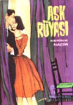 Aşk Rüyası Aşk Rüyası