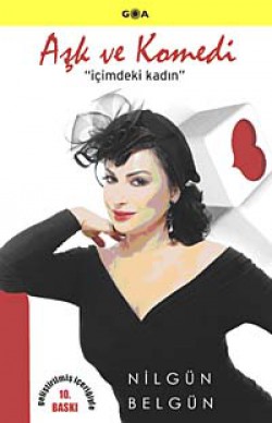 Aşk ve Komedi Aşk ve Komedi
