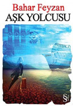 Aşk Yolcusu Aşk Yolcusu