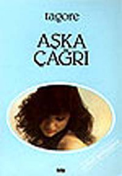Aşka Çağrı Aşka Çağrı