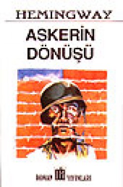 Askerin Dönüşü Askerin Dönüşü