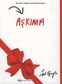 Aşkıma Aşkıma
