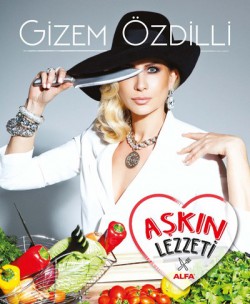 Aşkın Lezzeti Aşkın Lezzeti