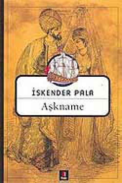 Aşkname Aşkname