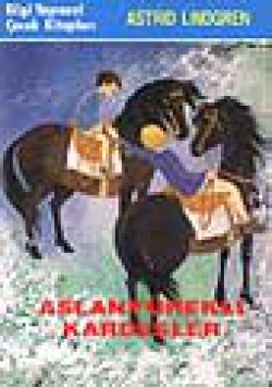 Aslanyürekli Kardeşler Aslanyürekli Kardeşler